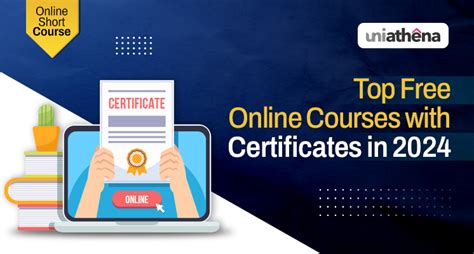 freeallcourses|Best Free Online Courses for 2024 .
